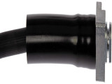 Dorman - First Stop Brake Hydraulic Hose H621818 - view 2