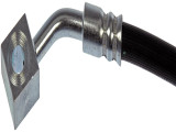 Dorman - First Stop Brake Hydraulic Hose H621818 - view 3