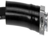 Dorman - First Stop Brake Hydraulic Hose H621819 - view 2