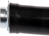 Dorman - First Stop Brake Hydraulic Hose P/N:H621820
