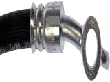 Dorman - First Stop Brake Hydraulic Hose H621823 - view 2