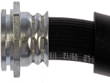 Dorman - First Stop Brake Hydraulic Hose H621823 - view 3