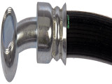 Dorman - First Stop Brake Hydraulic Hose P/N:H621824