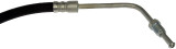 Dorman - First Stop Clutch Hydraulic Hose H621826 - view 3