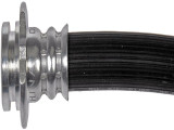 Dorman - First Stop Clutch Hydraulic Hose H621832 - view 3
