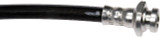 Dorman - First Stop Clutch Hydraulic Hose H621833 - view 2