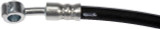 Dorman - First Stop Clutch Hydraulic Hose H621833 - view 3