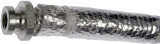 Dorman - First Stop Clutch Hydraulic Hose H621834 - view 2