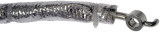 Dorman - First Stop Clutch Hydraulic Hose H621834 - view 3