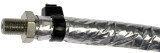 Dorman - First Stop Clutch Hydraulic Hose H621837 - view 3