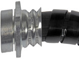 Dorman - First Stop Clutch Hydraulic Hose H621838 - view 3