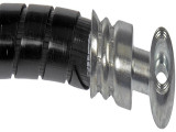 Dorman - First Stop Clutch Hydraulic Hose H621839 - view 2