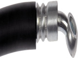 Dorman - First Stop Clutch Hydraulic Hose H621842 - view 2