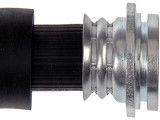 Dorman - First Stop Clutch Hydraulic Hose H621849 - view 2