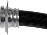Dorman - First Stop Clutch Hydraulic Hose H621855 - view 2