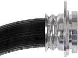 Dorman - First Stop Clutch Hydraulic Hose H621860 - view 2