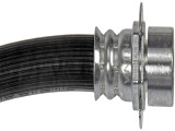 Dorman - First Stop Clutch Hydraulic Hose H621867 - view 2