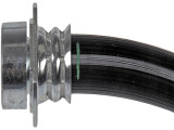 Dorman - First Stop Clutch Hydraulic Hose H621870 - view 2