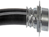 Dorman - First Stop Clutch Hydraulic Hose H621883 - view 2