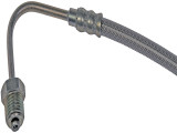 Dorman - First Stop Brake Hydraulic Hose P/N:H621894
