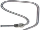 Dorman - First Stop Brake Hydraulic Hose H621894 - view 3