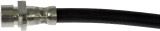 Dorman - First Stop Brake Hydraulic Hose H621898 - view 3