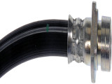 Dorman - First Stop Brake Hydraulic Hose H621899 - view 2