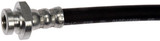 Dorman - First Stop Brake Hydraulic Hose P/N:H621904
