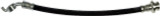 Dorman - First Stop Brake Hydraulic Hose H621905 - view 2