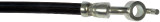 Dorman - First Stop Brake Hydraulic Hose P/N:H621905