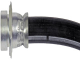 Dorman - First Stop Brake Hydraulic Hose P/N:H621906