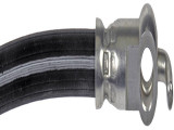 Dorman - First Stop Brake Hydraulic Hose H621906 - view 3