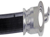 Dorman - First Stop Brake Hydraulic Hose P/N:H621907