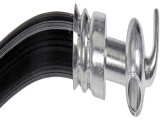 Dorman - First Stop Brake Hydraulic Hose H621911 - view 2