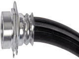 Dorman - First Stop Brake Hydraulic Hose H621911 - view 3