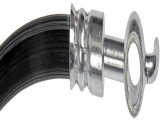 Dorman - First Stop Brake Hydraulic Hose H621912 - view 2