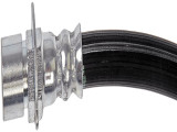 Dorman - First Stop Brake Hydraulic Hose H621912 - view 3