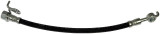 Dorman - First Stop Brake Hydraulic Hose H621913 - view 3