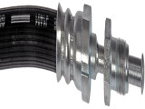 Dorman - First Stop Brake Hydraulic Hose P/N:H621915