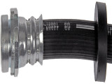 Dorman - First Stop Brake Hydraulic Hose P/N:H621915