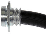Dorman - First Stop Brake Hydraulic Hose H621918 - view 3