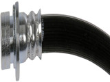 Dorman - First Stop Brake Hydraulic Hose H621919 - view 3