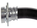 Dorman - First Stop Brake Hydraulic Hose P/N:H621921