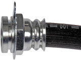 Dorman - First Stop Brake Hydraulic Hose H621922 - view 3