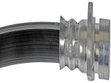 Dorman - First Stop Brake Hydraulic Hose H621924 - view 2