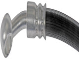 Dorman - First Stop Brake Hydraulic Hose H621924 - view 3