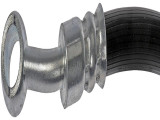 Dorman - First Stop Brake Hydraulic Hose P/N:H621925