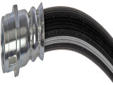 Dorman - First Stop Brake Hydraulic Hose H621928 - view 3