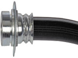 Dorman - First Stop Brake Hydraulic Hose P/N:H621930