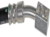 Dorman - First Stop Brake Hydraulic Hose H621931 - view 3